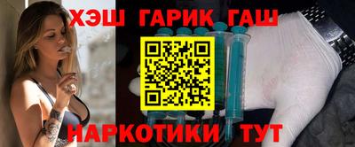 mdpv Кунгур