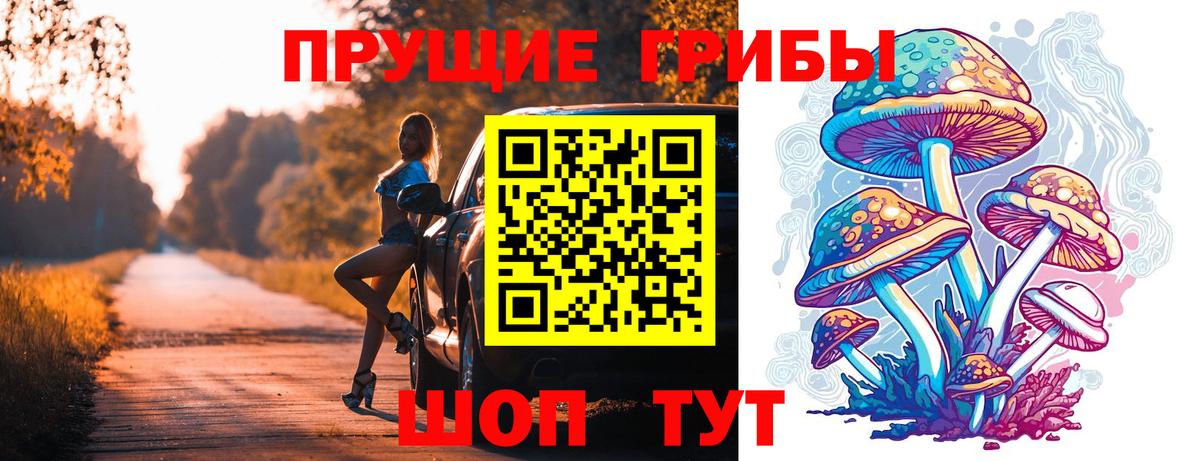 Галлюциногенные грибы Psilocybine cubensis  как найти наркотики  Добрянка  Вход с VPN 